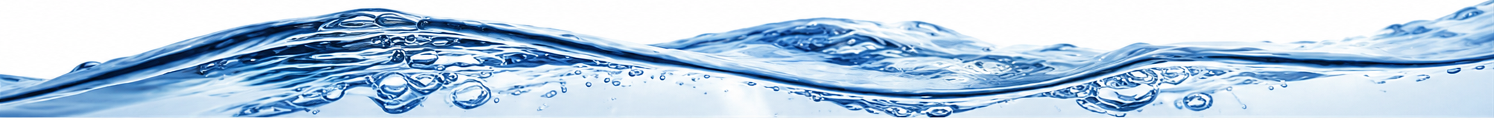 Water Wave